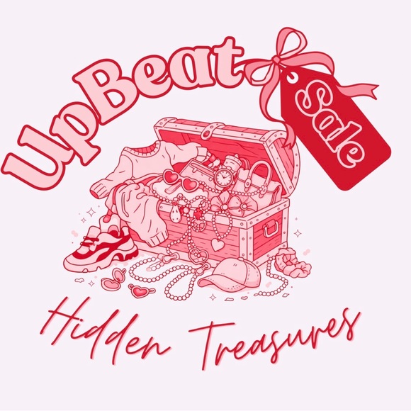 upbeatsale